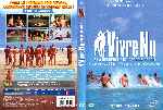 miniatura vivir-desnudos-en-busqueda-del-paraiso-perdido-custom-por-mackintosh cover dvd