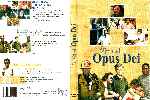 miniatura vivir-el-opus-dei-por-desechos cover dvd