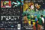 miniatura vivir-en-paz-por-mackintosh cover dvd