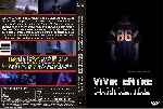miniatura vivir-entre-fantasmas-custom-por-jonander1 cover dvd
