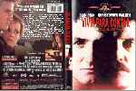 miniatura vivir-para-contar-custom-por-lrplazas cover dvd