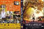 miniatura vivir-sin-parar-custom-por-jonander1 cover dvd