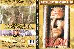 miniatura vivo-para-matarte-por-guidogeraldo cover dvd