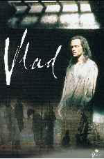 miniatura vlad-el-principe-de-la-oscuridad-inlay-por-arfa11 cover dvd