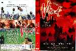 miniatura vlad-el-principe-de-la-oscuridad-por-atriel cover dvd