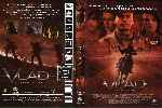 miniatura vlad-la-maldicion-de-dracula-por-boixo cover dvd