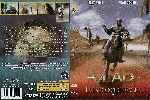 miniatura vlad-la-maldicion-de-dracula-region-1-4-por-padrecito cover dvd