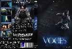 miniatura voces-2020-custom-por-lolocapri cover dvd