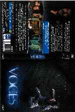 miniatura voces-2020-por-songin cover dvd