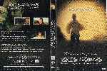 miniatura voces-anonimas-por-rauldelacosta cover dvd