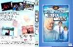 miniatura voces-de-angeles-custom-por- cover dvd