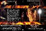 miniatura voces-del-mas-alla-2-la-luz-custom-v2-por-jonino cover dvd