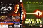 miniatura voces-del-mas-alla-2-la-luz-custom-v3-por-dofredo cover dvd