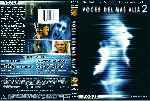 miniatura voces-del-mas-alla-2-la-luz-custom-v5-por-lrplazas cover dvd