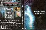 miniatura voces-del-mas-alla-region-1-4-por-joseluiscaicedo cover dvd