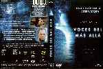 miniatura voces-del-mas-alla-region-1-4-v2-por-geolop cover dvd