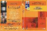 miniatura voces-distantes-seminci-por-mackintosh cover dvd
