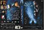 miniatura voces-en-la-noche-custom-por-jrc cover dvd