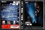 miniatura voces-en-la-noche-custom-v2-por-rege cover dvd