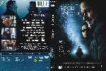 miniatura voces-en-la-noche-custom-v3-por-barceloneta cover dvd