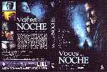 miniatura voces-en-la-noche-por-jenova cover dvd
