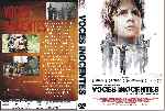 miniatura voces-inocentes-custom-v2-por-fergon cover dvd