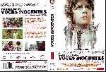 miniatura voces-inocentes-por-jenova cover dvd