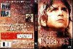 miniatura voces-inocentes-region-1-4-por-fledvd cover dvd