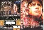 miniatura voces-inocentes-region-1-4-v2-por-rorro cover dvd