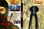 miniatura voces-sin-libertad-custom-por-leml2005 cover dvd