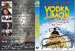 miniatura vodka-limon-custom-por-jrc cover dvd