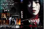 miniatura voice-custom-por-cojonudo cover dvd
