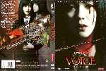 miniatura voice-promocional-por-picki cover dvd