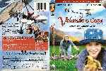 miniatura volando-a-casa-1996-region-4-edicion-especial-por-mejo628 cover dvd