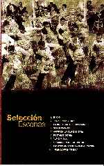 miniatura volando-hacia-rio-de-janeiro-inlay-01-por-rabbit-80 cover dvd