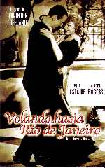 miniatura volando-hacia-rio-de-janeiro-inlay-02-por-rabbit-80 cover dvd