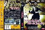 miniatura volando-hacia-rio-de-janeiro-por-moneiba cover dvd