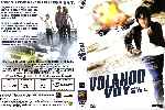 miniatura volando-voy-por-eltamba cover dvd