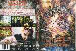 miniatura volcano-high-school-por-usuarionuevo cover dvd