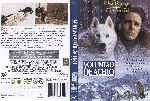 miniatura voluntad-de-acero-region-1-4-por-padrecito cover dvd