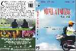 miniatura volver-a-empezar-2002-custom-por-jrc cover dvd