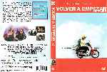 miniatura volver-a-empezar-2002-por-erpisha cover dvd