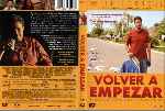 miniatura volver-a-empezar-2010-region-4-por-haroldo-perez cover dvd