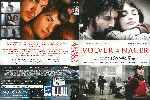 miniatura volver-a-nacer-por-tara15 cover dvd