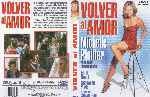 miniatura volver-al-amor-por-elrisi cover dvd