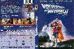 miniatura volver-al-futuro-ii-region-1-4-por-karykirby cover dvd