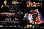 miniatura volver-al-futuro-ii-region-4-por-cookandhall cover dvd