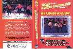 miniatura volver-al-paseo-ahumada-10-por-travolta cover dvd