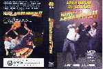 miniatura volver-al-paseo-ahumada-parte-ii-por-demonar cover dvd