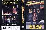 miniatura volver-al-paseo-ahumada-parte-iii-por-demonar cover dvd